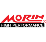 MORIN HIPERFORMANCE