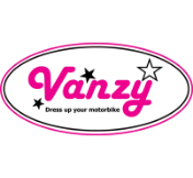 Vanzy